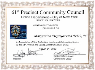 61Precinct_