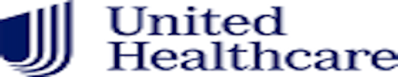 United Healthcare