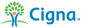 Cigna