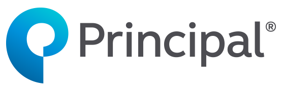 Principal