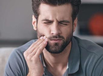 Do I Need a Root Canal?