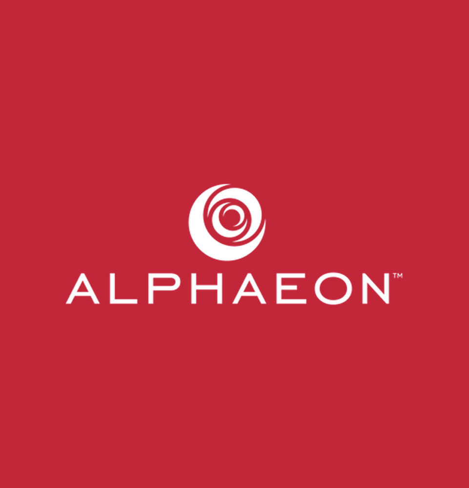 alphaeon