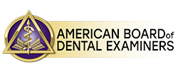 americanboarddentlexaminers