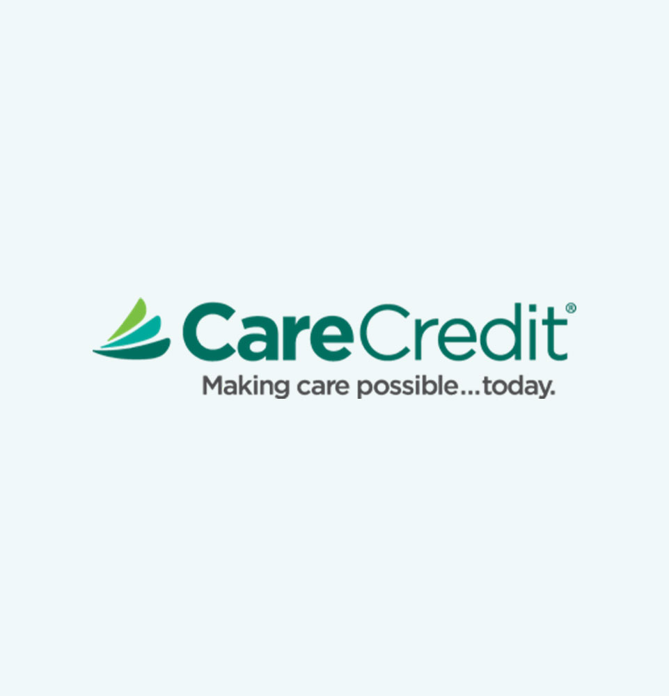 care credit