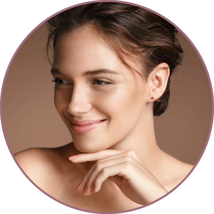 cosmetic benefits of botox