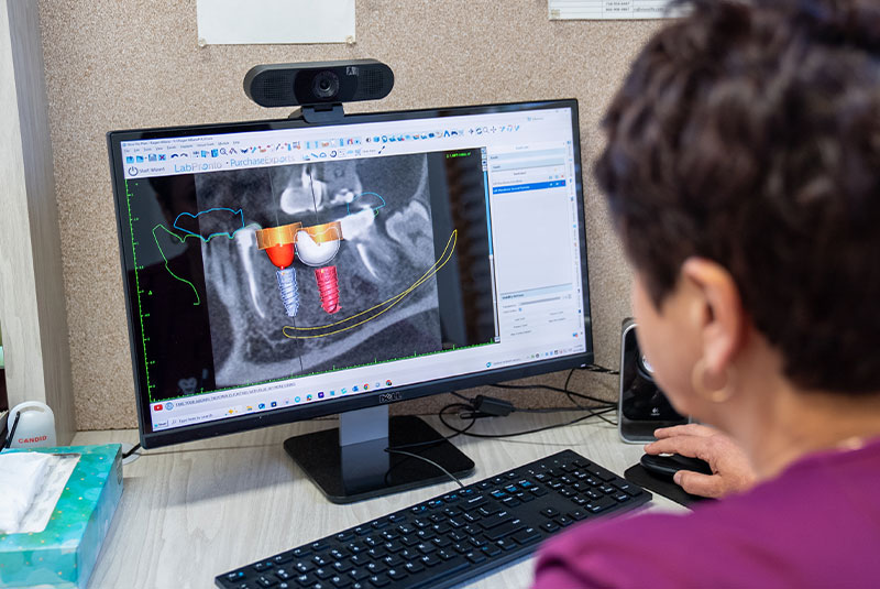 always beautiful smile