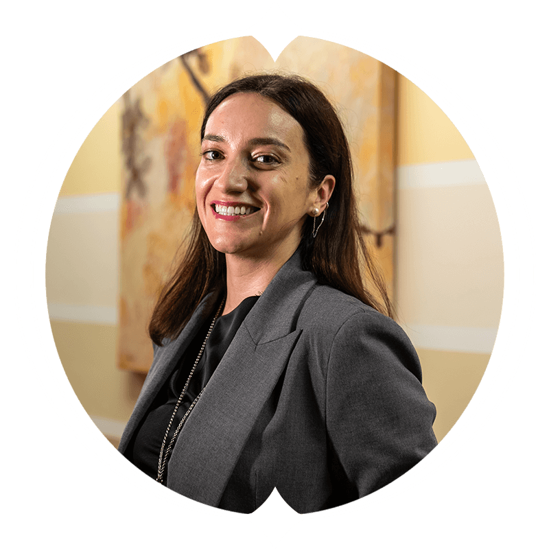 pt cosmetic ortho kate cir