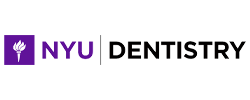 nyudentisrylogo