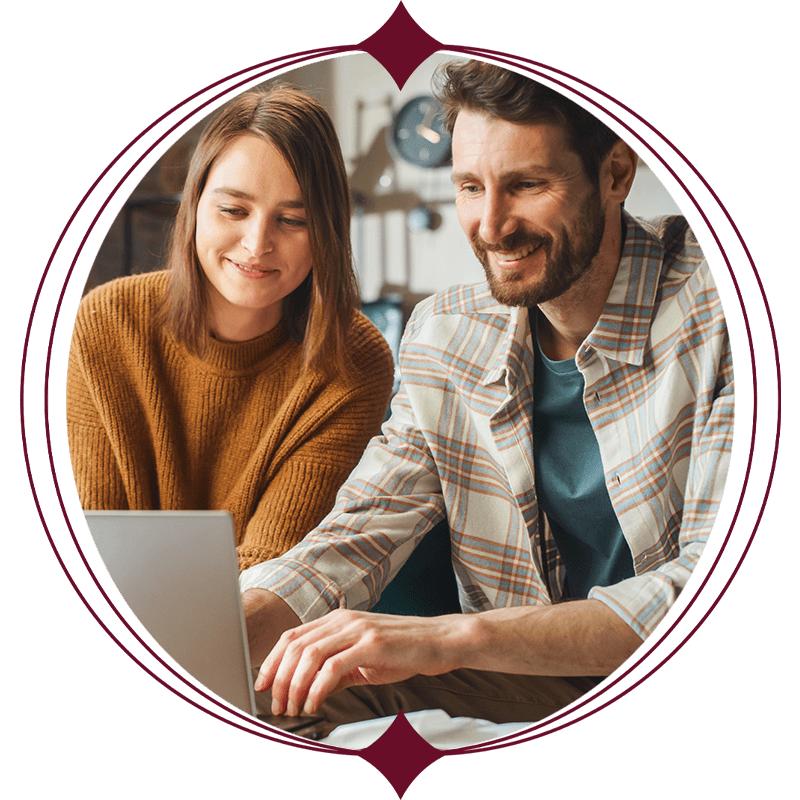 pricing veneers together