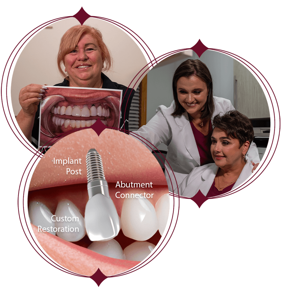 tri photographic text