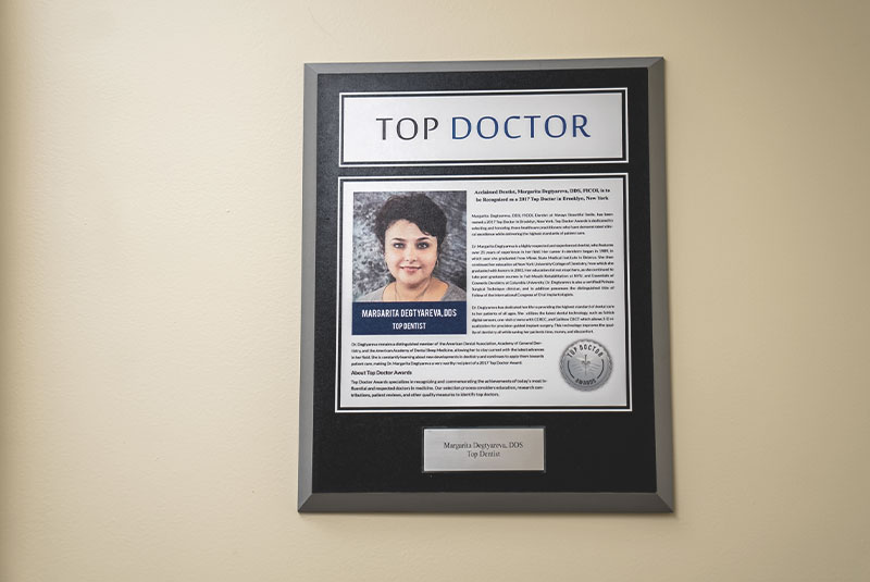 Always-Beautiful-Smile