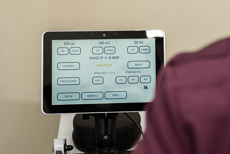 Always Beautiful Smile